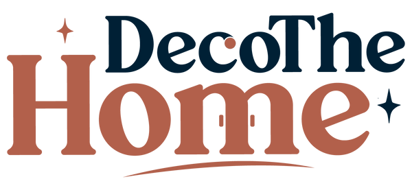 DECO THE HOME
