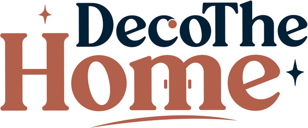 Deco The Home